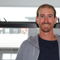 Remote SQL RPGLE engineer - Octavio P.