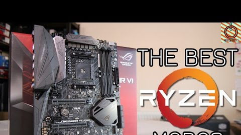Asus Rog Crosshair Vi Hero Wi Fi Ac Review Slant