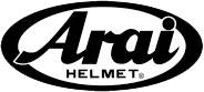 Arai Helmet Logo