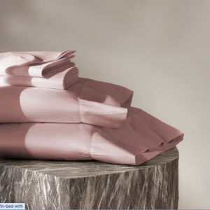 Eucalypso Classic Sheet Set