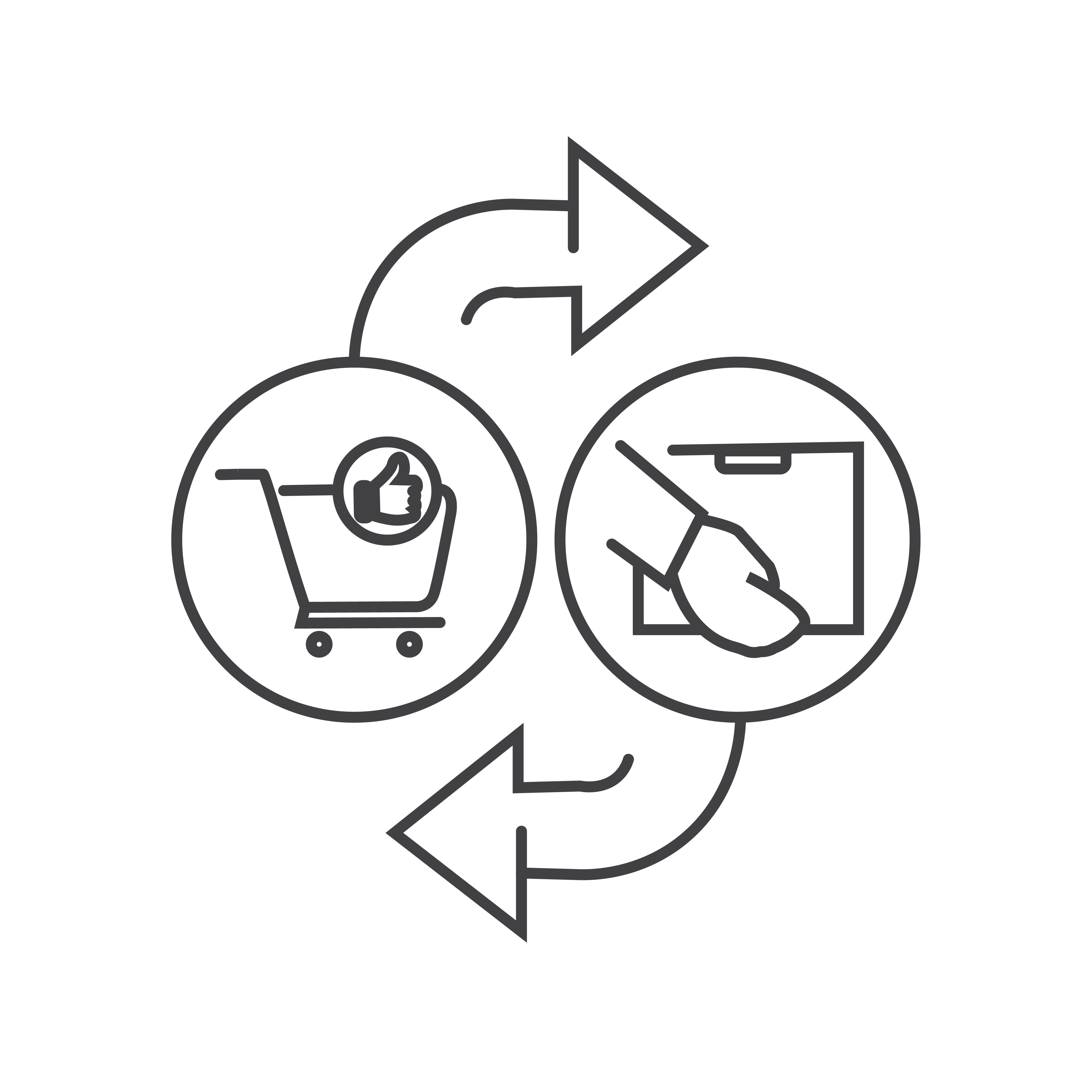 Alt Image