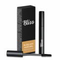 mascara for mature women, makeup for mature women, mascara for women over 50