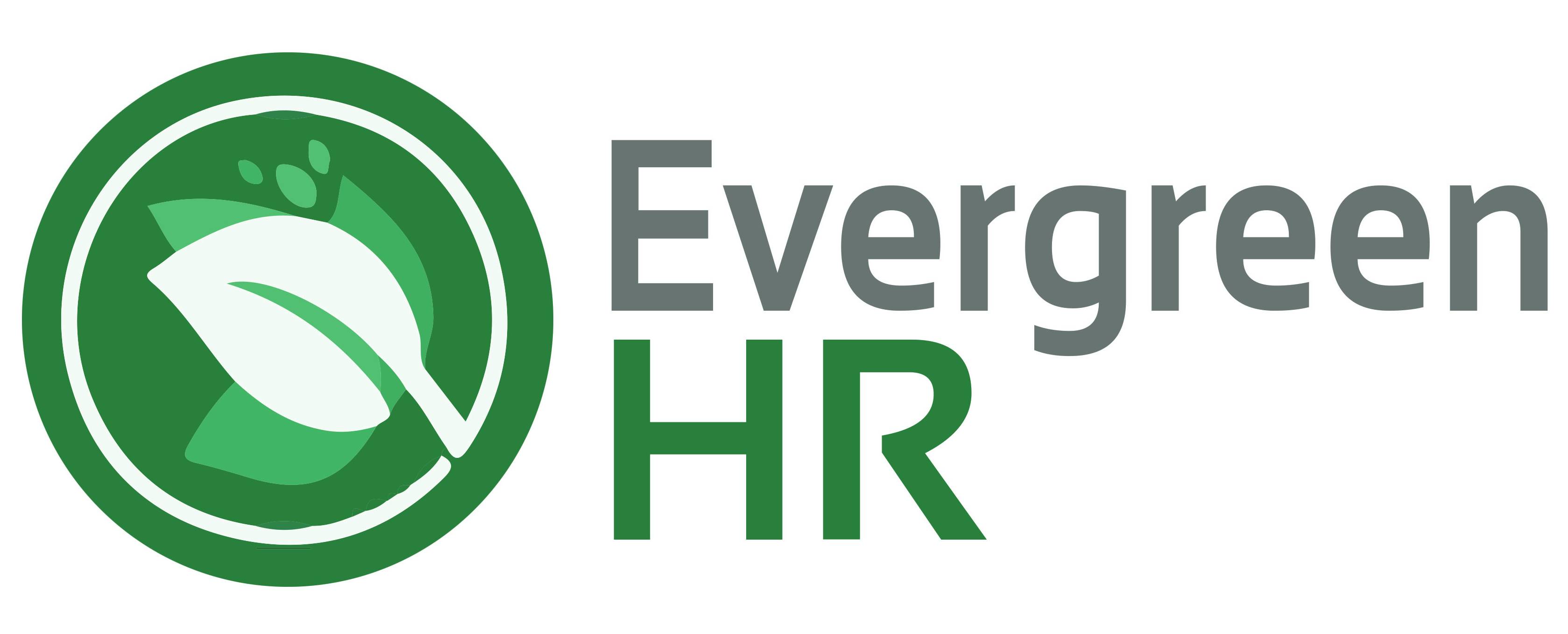 evergreen-hr-logo