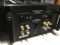 Magnus Audio MA-280 Reference Amplifier - SWEET! 6