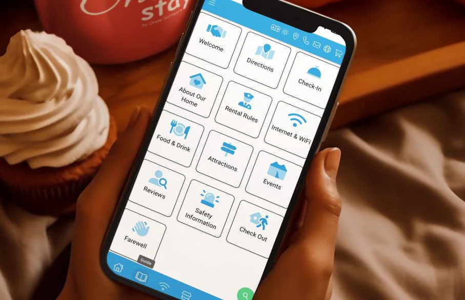 Screenshot image