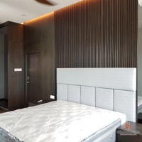 backspace-design-studio-contemporary-malaysia-penang-bedroom-interior-design