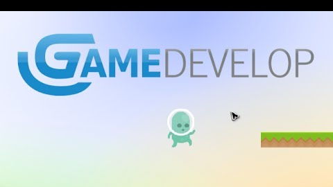 20 Best Alternatives To Gamemaker Studio As Of 2020 Slant