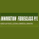 Innovation Fibreglass Pty Ltd
