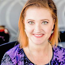 Elizabeth Stallone-Lowder MSW, LCSW