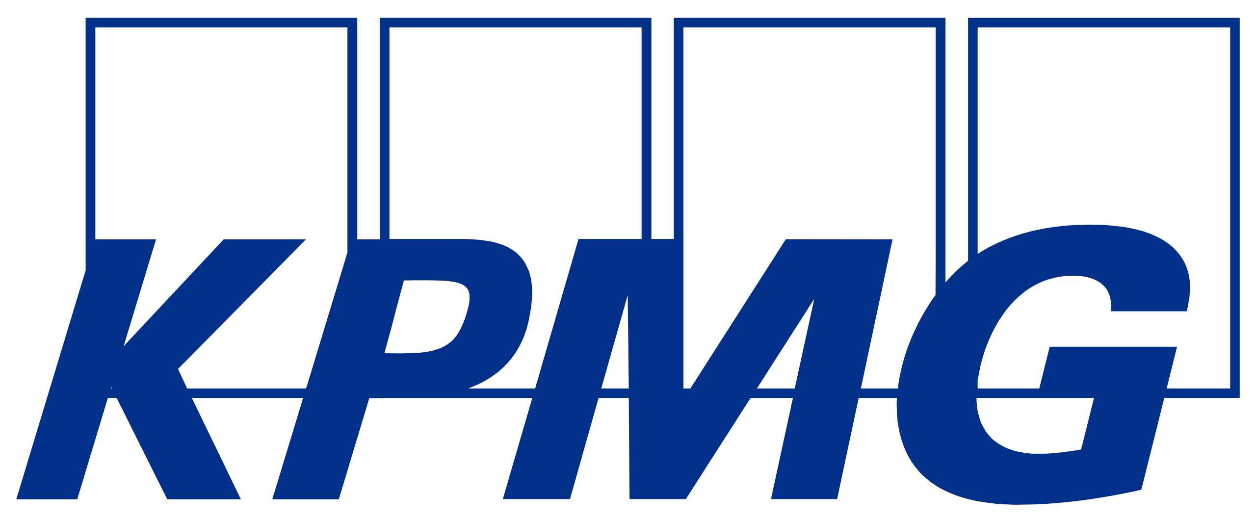 2560px kpmg logo.svg