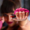 insta-fire-xtreme-pepper-spray-glove-self-defense-divas