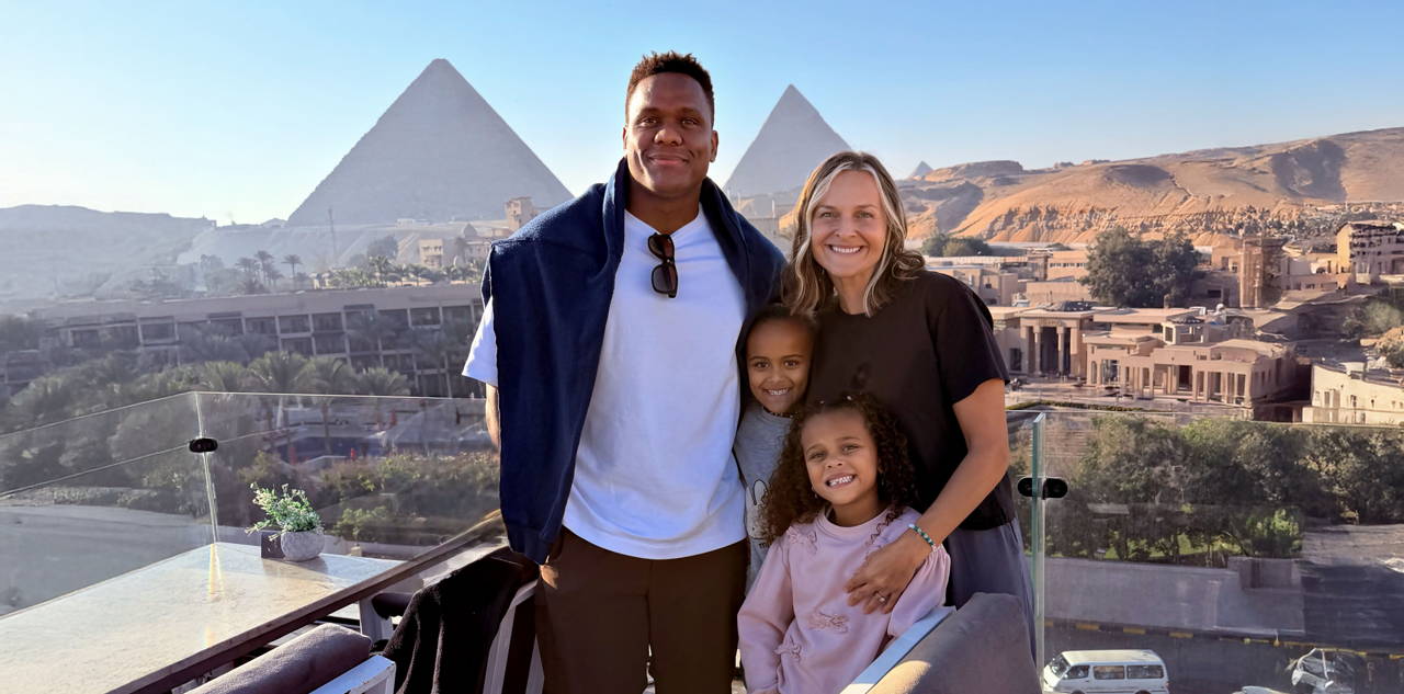 About Paulski Art - Suppliers of Tonga basket, makenge baskets, namji dolls, juju hat, senufo stools and rwanda baskets 