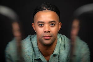 Jonathan de Graaff