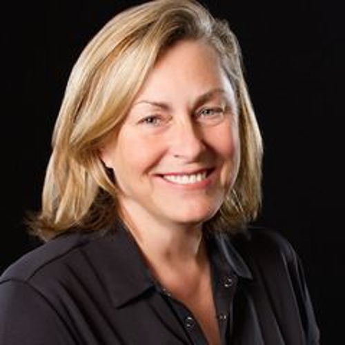 Deborah  Sumey