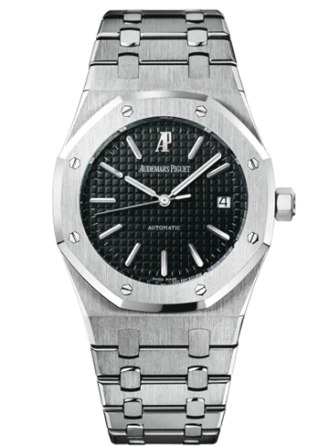 Royal Oak