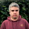 Remote Blazor WebAssembly engineer - Andrés A.