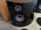 Focal SR-1000 Be on wall surround speakers 5