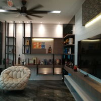 astin-d-concept-world-sdn-bhd-industrial-modern-malaysia-selangor-living-room-interior-design