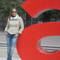 Marcia Arrigoni