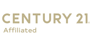 Century 21 Bill Nye Realty, Inc.