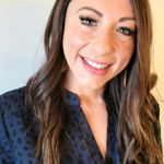 Michelle Young, MS, LPC, LPCC