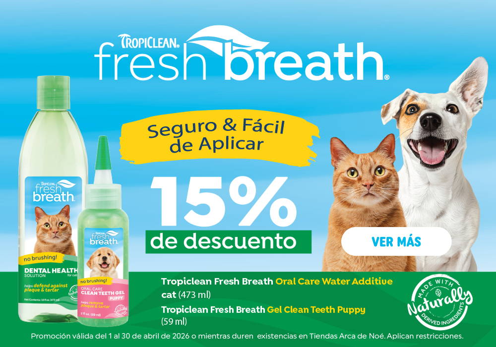 zignature - energía real para su día a día