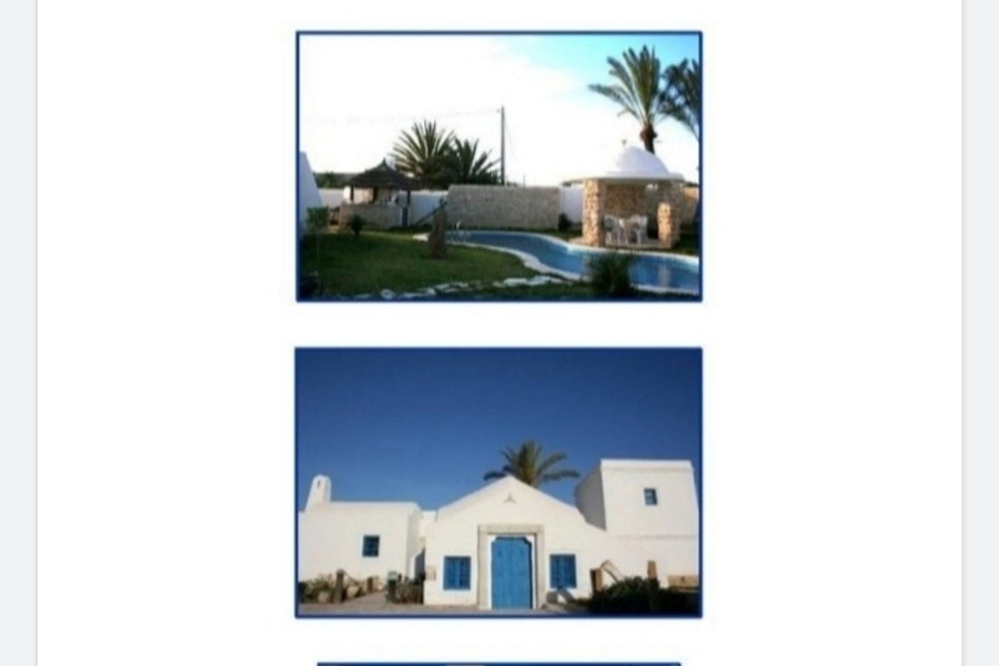 slider-image