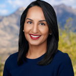 Jasleen Chhatwal, MBBS, MD, CPE, DFAPA