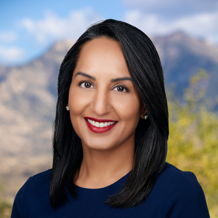 Jasleen Chhatwal, MBBS, MD, CPE, DFAPA