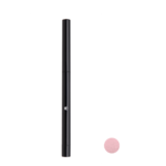 Royalty Gloss Lip Definer - Image 7