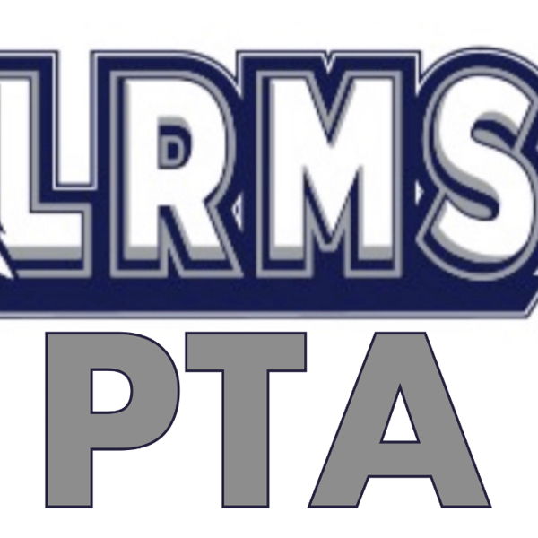 LRMS PTA