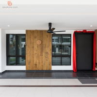 mous-design-asian-modern-malaysia-selangor-exterior-interior-design