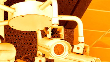 Main Content Image