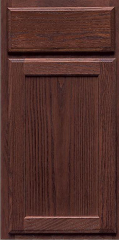 SPRING VALLEY OAK PECAN CABINET SPRING VALLEY OAK PECAN CABINET
