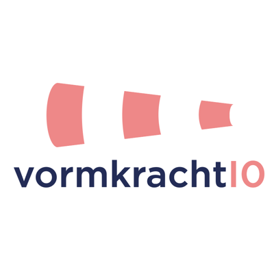Vormkracht 10