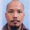 Remote SAP Design Studio engineer - Al A.