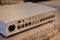 Burmester 035 Preamplifier With Optional Moving Coil Ph... 4