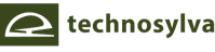 Technosylva