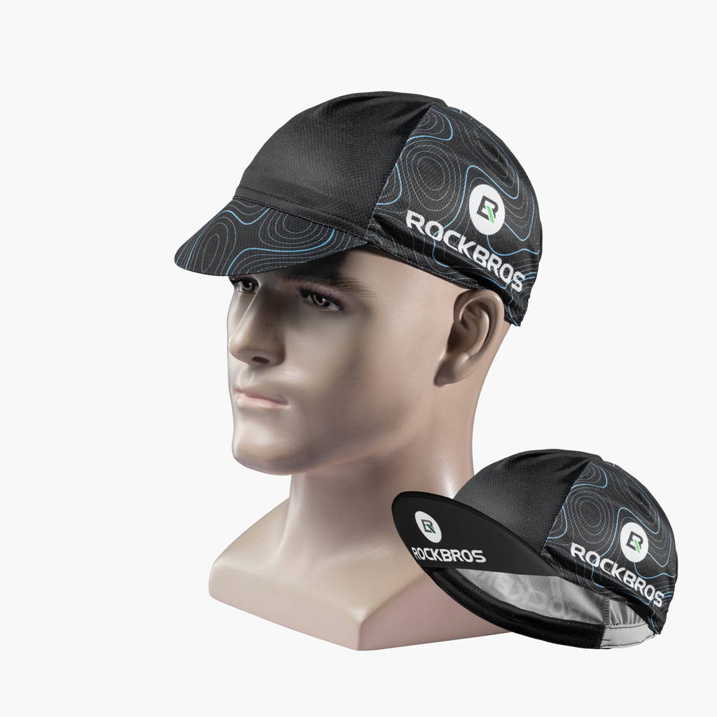 shopyfai-18230005001-1n.jpg?v=