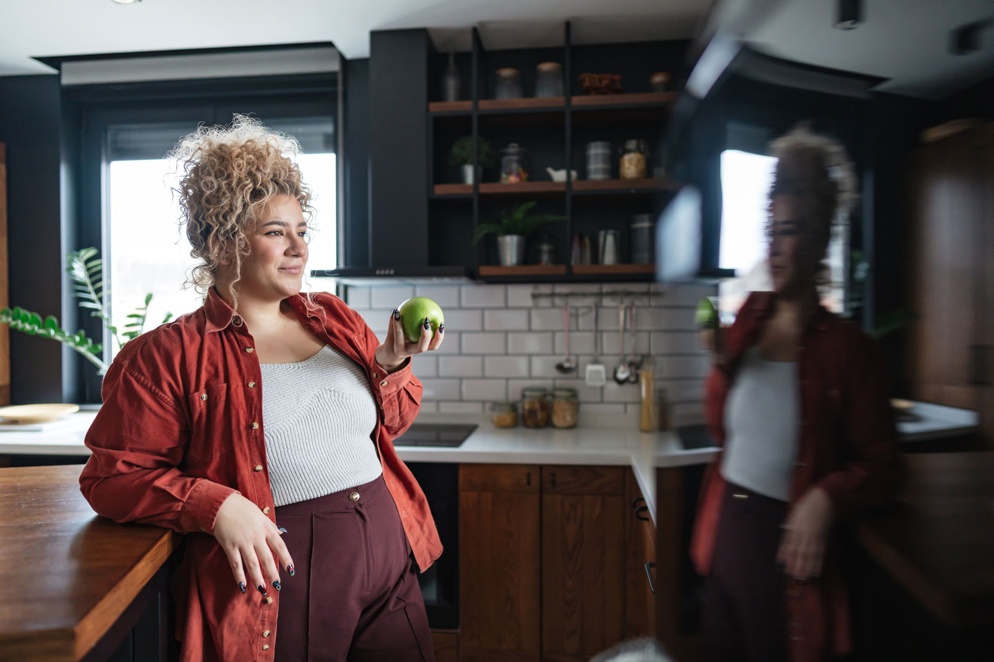 PMDD Self Care: Evidence-Based Ways to Feel More Balanced -