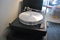 VPI Industries Classic 1 Turntable with Soundsmith Coun... 13