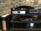 Mark Levinson No 32 Flagship Preamp with Phono, Serviced 6