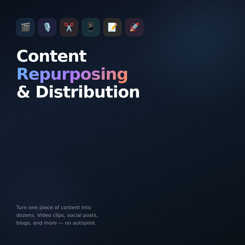 https://ucarecdn.com/a3273fef-fbe1-4418-9cc6-4a4a3530d77c/ cover