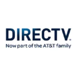 DirectTV Hospitality