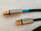 Acoustic Revive USB-1.0SPS (USB-1.5SPS) USB Cable Separ... 4