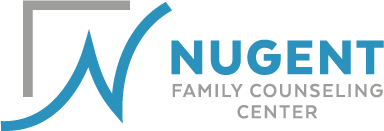 Nugent Family Counseling Service