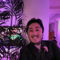 Remote Zend Framework consultant - William M.