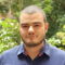 Remote Ca workload automation architect - David N.