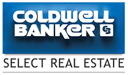 Coldwell Banker Select Group