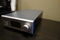 Weiss Engineering DAC202 DAC with Firewire 5